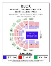 11 Explicit Maverik Center Seating Chart With Seat Numbers
