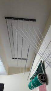 cloth drying ceiling hanger rajahmundry