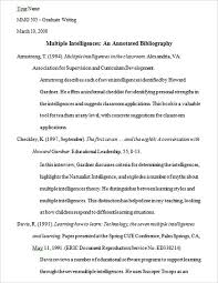 Research Paper Topics   A List of Most Interesting Topics and Ideas  YouTube Best images about ANTHROPOLOGY on Pinterest Forensic Culture Research Paper  Topics for Anthropology Courses