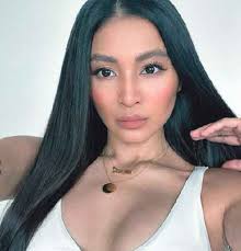 Nadine alexis paguia lustre, mostly know as nadine lustre, is a filipino actress. Artist Manager To Nadine Honor Thy Contract The Manila Times