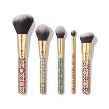 makeup brush gift sets to wow your