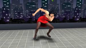 Fortnite — default dance emote (og cat remix) 00:08. Mod The Sims 50 Fortnite Dances