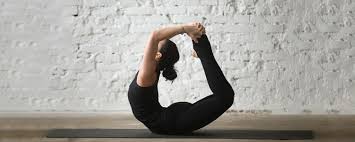 Karma yoga, bhakti yoga, raja yoga, and jnana yoga. 12 Difficult Yoga Poses To Challenge Yourself Tough Yoga Poses The Art Of Living India