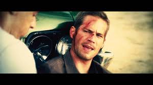 fast furious 6 we own it 2