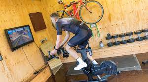 best indoor cycling clothing cycling