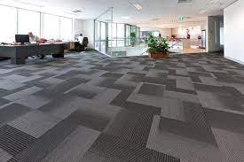 commercial carpet tiles ssh flooring