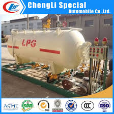 Since the burner cycles on and off interm. China 100lb Propane Tank Botane Bottle Lpg Skid Station Suplliers China Lpg Tank Station Lpg Gas Tank Station
