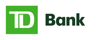 branch or an atm near you td bank