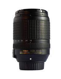 Nikon Af S Dx Nikkor 18 140mm F 3 5 5 6g Ed Vr Wikipedia