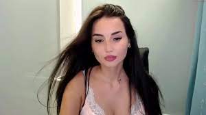 Lilliasweety - [Chaturbate] Chat Lush mouth