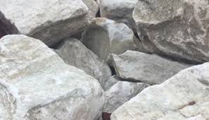boulders dale s landscaping
