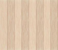 seamless wood texture planks vector art
