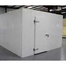 large commercial coolers