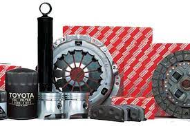 Shop now for best auto parts & spares online at lazada.com.my. Hup Hin Genuine Auto Parts