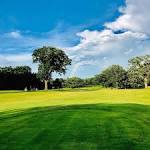 Bristol Oaks Golf Club | Bristol Golf Courses | Wisconsin Public Golf
