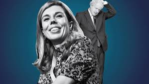 The astounding claim is made in a new biography of the prime minister's life, the gambler, which also lifts lid on how affair with carrie symonds went from fling to pregnancy The Person In The Room Is King Faction Close To Carrie Symonds Makes Mark In No 10 Financial Times