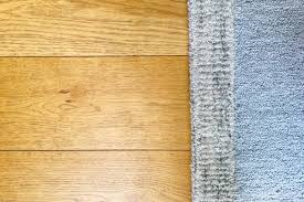 how to fill gaps in floorboards