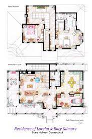 220 House Garden Floor Plans Ideas