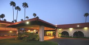 See reviews, photos, directions, phone numbers and more for holiday inn express locations in santa barbara, ca. Holiday Inn Santa Barbara Goleta Santa Barbara Ca Jobs Hospitality Online
