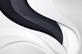 black white abstract background images