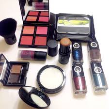 beauty giftust haves from elf