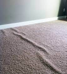 deep carpet cleaning and carpet repair
