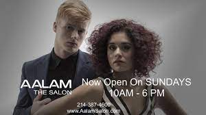 Nail salons near me open late on sunday photos. Hair Salon Open On Sunday In North Dallas Serving Plano Frisco Allen Mckinney Addison Tx For Men Women Haircut Hair Color Aalam The Salon