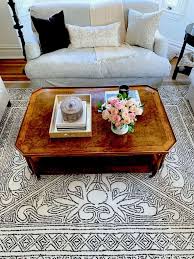 rug can make your room cozy and fresh