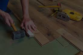 laminate flooring installation denver