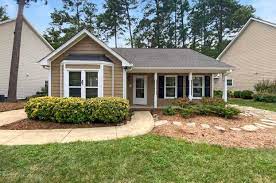 story homes in cary nc