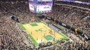 The bucks finally have a game where their big 3 all play stupendously! Bucks Dominate Game 3 Of Nba Finals Top Suns 120 100