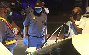For more news, visit sabcnews.com and also #sabcnews, #coronavirus, #covid19 on social media. Sa Move To Lockdown Level 1 Met With Mixed Reactions