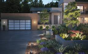 How To Choose Outdoor Lighting Exterior Landscape Lighting 101