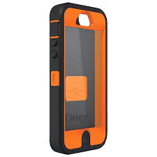 Find iphone case 5s otterbox in canada | visit kijiji classifieds to buy, sell, or trade almost anything! Camo Iphone 5s Case Otterbox Review 6b370 3f02b