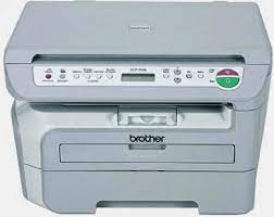 The release date of the drivers: Brother Dcp 7030 Driver Download Driver For Brother Printer