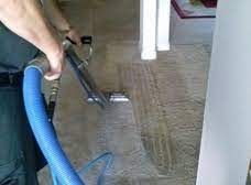 carpet cleaning and repair chico ca