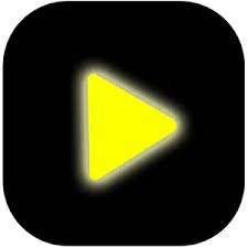 Si estás dispuesto a descargar videoder apk gratis . Videoder Video Music Downloader Premium 14 3 4 Mod Apk Inicio