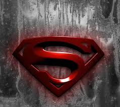 superman logos hd wallpaper peakpx