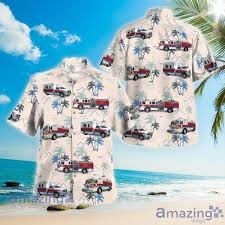 ems co 10 aloha summer gift hawaiian shirt