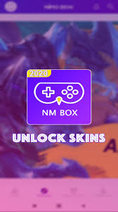 Accessorize skin khusus untuk minecraft dengan fitur yang belum pernah dilihat sebelumnya. Nimo Box Pro Skin Ml For Android Apk Download