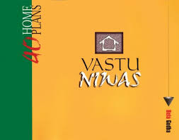 Vastu Niwas 40 Home Plans Hindi Edition