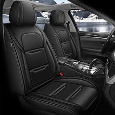 Seat Covers For Gmc Terrain For
