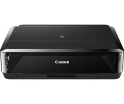 Download the latest version of the canon ip7200 series printer driver for your computer's operating system. Canon Pixma Ip7250 Ab 691 00 Mai 2021 Preise Preisvergleich Bei Idealo De