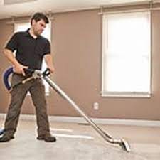 rely on carpet cleaning montgomery