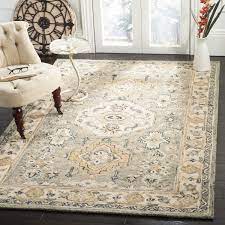 safavieh aspen apn 601 rugs rugs direct
