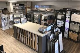 about easton flooring your local