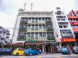 This hotel has undergone major refurbishment and aptly renamed as planter's hotel to commemorate the major occupation of the residents of cameron highlands. Oyo Capital O 89695 Planters Hotel In Cameron Highlands Room Deals Photos Reviews