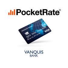 Perhaps the trickier math comes with cards that i keep for the return on spending that they offer. Pocketrate On Twitter Delighted To Partner With Vanquis Bank To Include Their Vanquis Visa Classic Chrome And Aquis Credit Cards In Our Popular Credit Card Comparison Compare Creditcards Https T Co R6j7kuggqu Have You