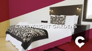 cartwright gardens london citybase