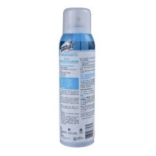 3m fabric carpet cleaner wing on net